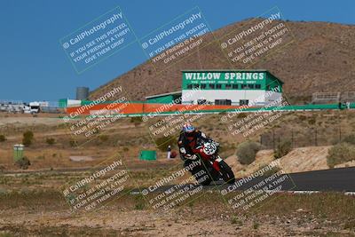 media/Apr-19-2025-AHRMA (Sat) [[3d98ca3309]]/Practice/Group 3/Turns 6/